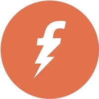 Flat Rs.20 cashback on min Recharge/Bill of Rs.20. Use code CLOUD20 (user specific)