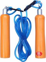 produman skipping rope for men weight loss