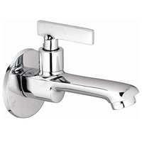 KAMAL BATH FITTINGS UPTO 70% OFF