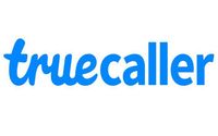 Get 50₹ Cashback on your 1st ever transaction on Truecaller
