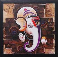 87% Off Paintings from Rs.149
