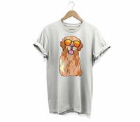 Fast Loot For Girls Apply 50% Off Code Size Medium Only 