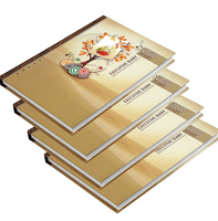 (Pack of 4) 2020 Diary Rs.499/-
