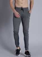 KOOK N KEECH TRACK PANTS AT UPTO 80% OFF FROM ₹239