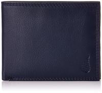 Street Fuel  Men's Wallet From Rs.152