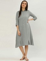 Jaipur Kurti Women's Dresses @ Flat 70 - 80% off