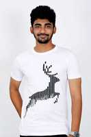 Tshirt from Rs 99 onwards