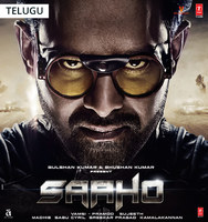 Book Saaho Movie Ticket and Get 100% UPTO Rs. 300 Cashback on 2nd Imax Ticket
