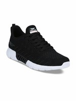 Men's sports shoes - Flat 75% off