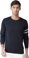 Men Winterwear Upto 80% off