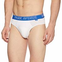 Park Avenue Men's Cotton Brief Starts from Rs.18 