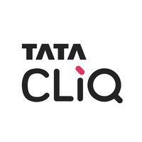 Thrilling Thursdays! Get 10% instant discount on TATA CliQ using your HSBC Card