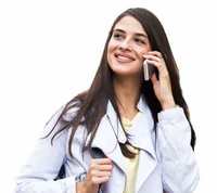 Airtel :- Get Upto 1000₹ Cashback using Amazon Pay 