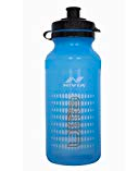 Nivia Ultra Sipper (Blue)  at rs 76
