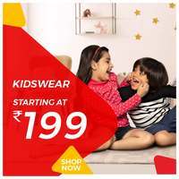 Brandfactory || Big Brand sale Flat 40% off + Extra 20% off ( Early Access on 30th Aug 6 PM )