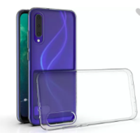 Mobile back cover @75 only