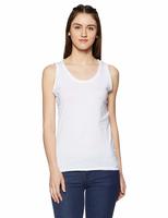 Min 83% off on GAS women clothng