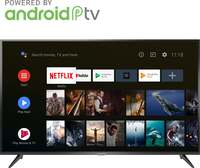 Iffalcon K31 Smart AI UHD TV from Rs.23,999 -  sale on 30th Aug 12pm + Bank offer + exchange offer