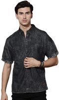 Men's Shirts - From Rs.260