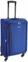 Pronto 78Cms Big Size Suitcase at Rs.2269