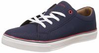 Ucb shoes upto 81% off