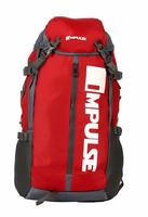Upto 75% Off on Impulse Waterproof Trekking Hiking Rucksack 