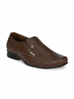Men's Formal Shoes - 70% to 80% off