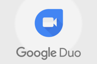 GOOGLE DUO LOOT: Earn rewards for inviting others to Google Duo upto 1000 from Goggle Pay.  