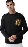 Men's Winter Wear at Flat 80% Off 