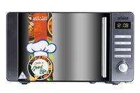 Mitashi 20 L Convection inverter Microwave Oven + 5% Bank discount