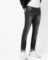 Branded Jeans from Rs.500