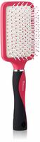 Biore Hair Brush from Rs.95