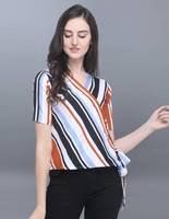 Ladies Top Flat At Rs. 299