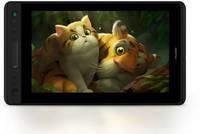 Most expensive slate/drawing board @ expensive price