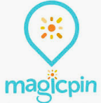 10% Cashback upto 75 EveryDay on MagicPin via Ola Money Postpaid | 5PM-9PM 1-31 Sep