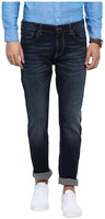 Red Tape Men Jeans - Up to 71% off + 10% cash back