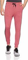 Men's Joggers at Rs.266 