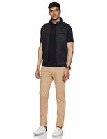 Blackberrys Men's Clothings Upto 76% Off (Min 70% Off)