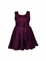 Girls Clothing - 60% - 80% off