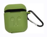 Airpods Case at Rs 69/-