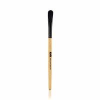 Kaiv PCB4800 Pan Cake Brush Rs. 33