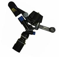 Kisan Kraft KK-IRIS-2010 Female Sprinkler @ 78