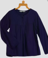 Miss Chef Tops 86% Off starting from Rs.189