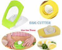 MASTERLINK: UPTO 85% OFF ON KITCHEN PRODUCTS