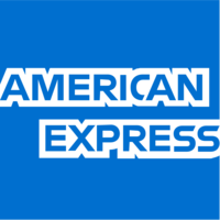 AMEX Upto INR1500 Cashback on EMI transactions on Offline stores