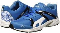 Power Men's Ajax Running Shoes at rs 626