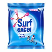 Surf Excel Easy Wash Detergent Powder, 4 kg @383Subscribe And Save