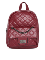 Roadster Backpacks upto 70% off starting @ 359