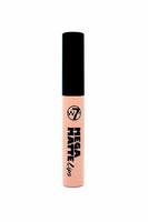 W7 Cosmetics Mega Matte Lips Nude Loaded, Beige, 7ml @70 