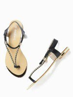 Minimum 80% off on Women Branded Footwear 
